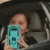 user6636618539578 - @quin_lyons - TikTok