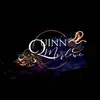 AuthorQuinnMarlowe - @authorquinnmarlowe - TikTok
