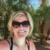 Kristin Marlow Quint - @kristinmarlowquin - TikTok