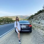 Marlow - @_____marlow_quinn__.fj - Instagram