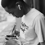 MARLOW - @marlow_____quinn__85mnv - Instagram