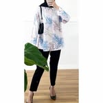 MARLOW - @marlow_quinn__y3.1 - Instagram