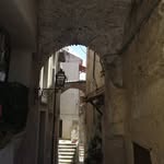 Marlow - @marlow_quinnjh5 - Instagram