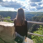 MARLOW - @marlowquinn1vu - Instagram