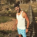 Marlow - @marlowquinnpjtnu - Instagram