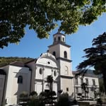 MARLOW - @marlowquinnzcp - Instagram