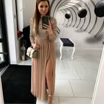 Marlow Quinn - @marlow_quinn_lgym - Instagram