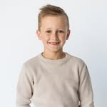 Marlow Quinn - @marlowquinnmedia - Instagram