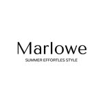 Marlowe.quinn - @marlowe.quin - Instagram