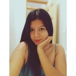 Marly Daniela Quiñonez Ortis - Facebook