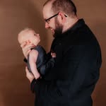 Quin Marlow - @damoxan - Instagram