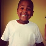 Quincy - @quincy.marlow - Instagram