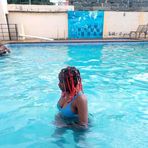 Quine Marley - Facebook