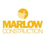Quinn Marlow - @marlowconstruction - Instagram