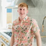 Quinn Marlow - @qmarlow - Instagram