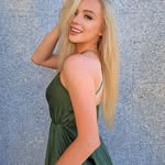 Quinn Marlowe - @quinn.marlowe - Instagram