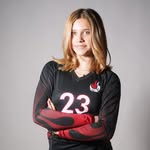 Quinn Marlowe Redeker - @quinnmarloweredeker2031 - Instagram
