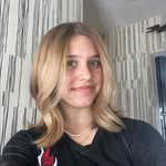 @quinnmarlowe23 - Instagram