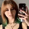 quinnmmarlow - @quinnmmarlow - TikTok