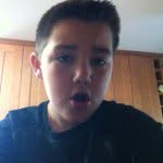 Quintin - @quinmarlow - Instagram