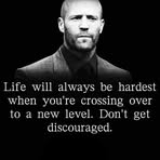 Gyan Mathias - Facebook