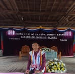 Khun Matthias - Facebook