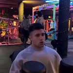 Ｍａｔｈｉｓ - @_hennequinmmathis - Instagram