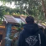 Mathis - @mathis_dacquin - Instagram