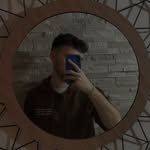 mathis - @mathisquinquin - Instagram