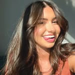 Mathis Quinn - @mathisquinn - Instagram