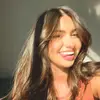 Mathis Quinn - @mathisquinn - TikTok
