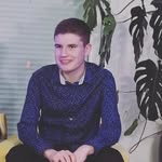 Mathis Wirquin - @mathiswirquin - Instagram