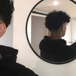 @mathishenequin05 - Instagram
