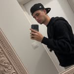 @mathisquinio - Instagram