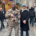 @mathisquinsac1 - Instagram