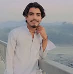 Mughis Khan - Facebook