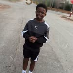 Quin Mathis - @quinmathis25 - Instagram