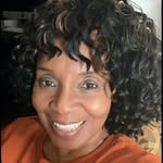 Quin Mathis-Peterkin - @quinpeterkin - Instagram