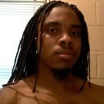 Quin Mob Mathis - @quinmob - Instagram