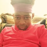 Quincy Mathis - @quincy.mathis - Instagram