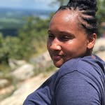 Quinetta Mathis - @quinettamathis - Instagram