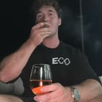 Quinn Mathis - @qsee18 - Instagram
