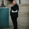 Quinn Mathis - @quinn311 - TikTok