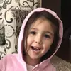 Quinn rose 😘 - @quinn.mathis - TikTok