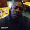 quintinmathis585 - @quintinmathis585 - TikTok
