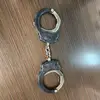 The Law - @quintarmathis - TikTok