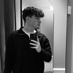 tisma - @mathisgilquin - Instagram