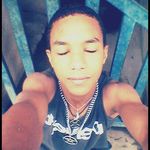 Morgan - @quin_morgan - Instagram