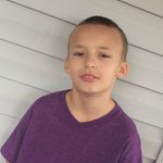 Quin Morgan - @_quin_morgan_42_ - Instagram