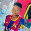 ATULE NAFISA FREDAH - @quinmorganoffixial - TikTok